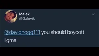 ligma.webm
