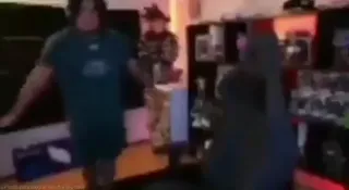 me_wa_woo.mp4