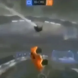 merc_rider.mp4