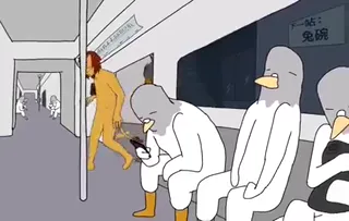 mighty_cock.mp4
