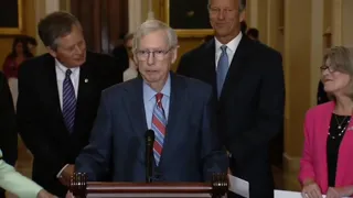 mitch.mp4