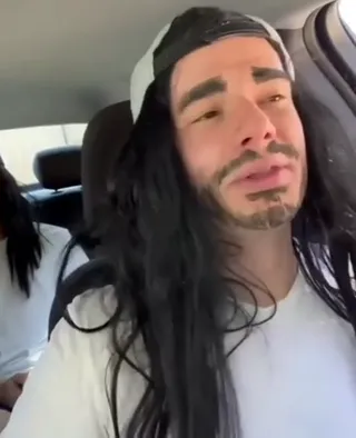 multiverse_of_moistness.mp4