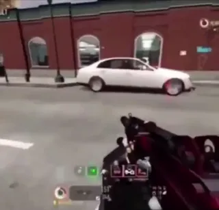 my_favorite_tazer.mp4