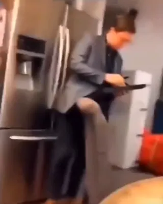 my_new_spell.mp4