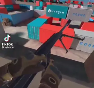 nite_nite_fortnite.mp4