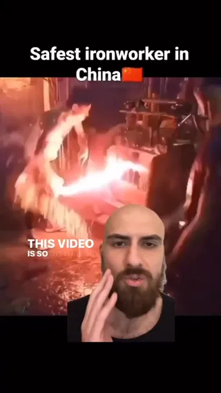 no_mans_work.mp4