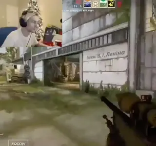 no_skill.mp4