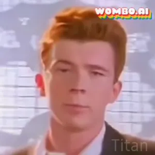 not_a_rick_roll_totally.mp4