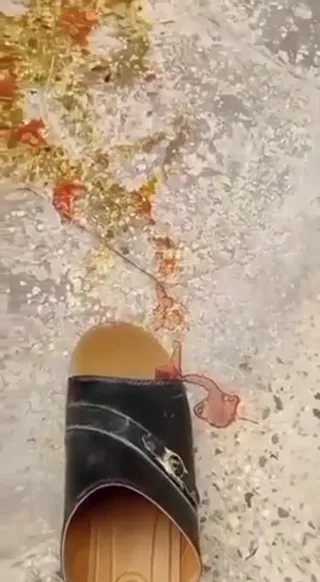 nsfw.mp4
