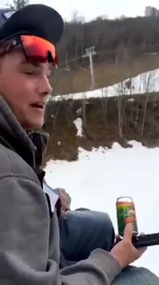 oh_brother.mp4