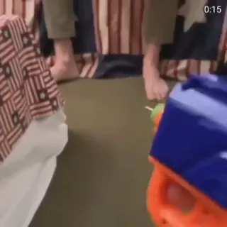 ouch.mp4