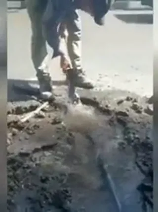 pipe.mp4