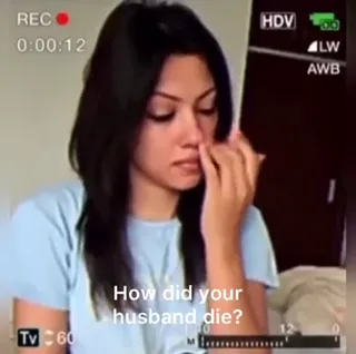 poison.mp4