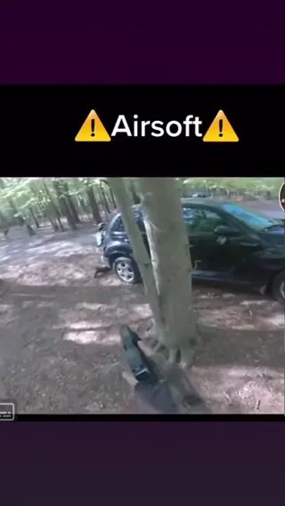 pranked.mp4