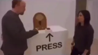 press.mp4