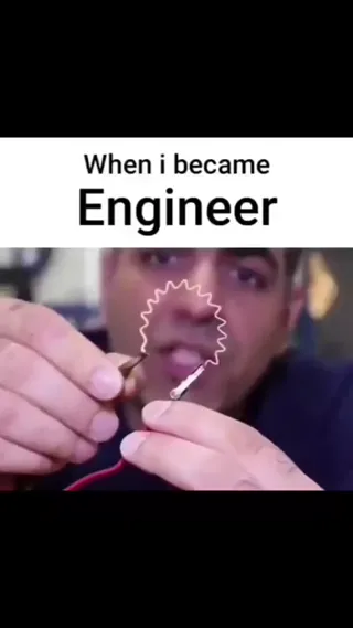 professional_engineer.mp4