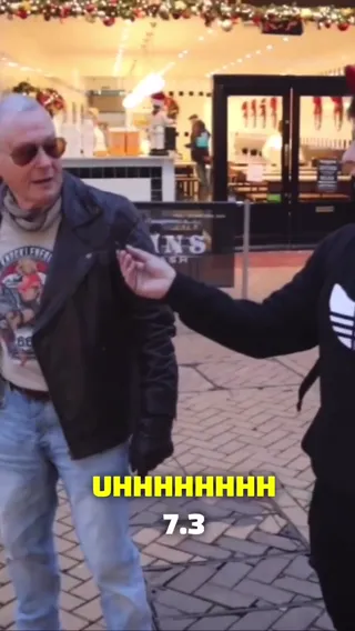 raf.mp4