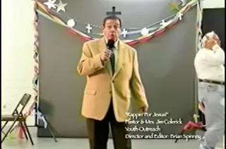 rappinforchrist.mp4
