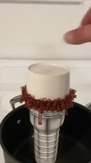 ratatouille.mp4