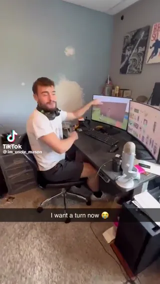 redstone_piston.mp4