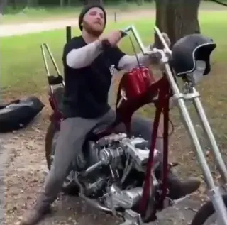 rumblin_motor.mp4