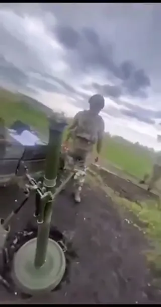 russian_carter.mp4