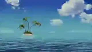 sbob_movie.mp4