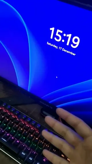 setup_your_pin.mp4