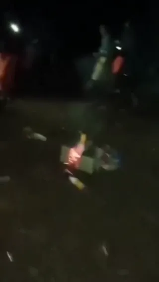 single_shot.mp4