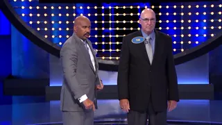 snatching_defeat_from_the_jaws_of_victory.mp4