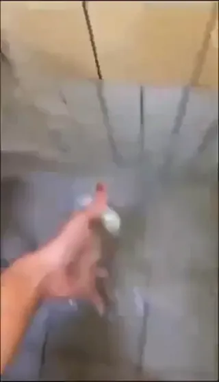 soap.mp4