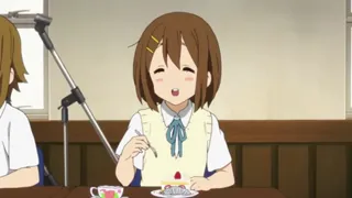 sotlen.webm