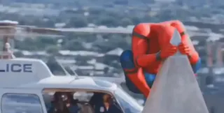 spiderman_bloopers.mp4
