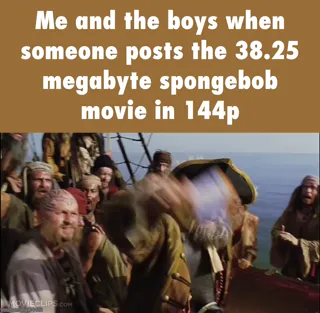 sponge_time.mp4