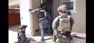 tazed_by_a_pastry.mp4