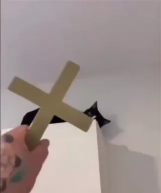 the_expurrcist.mp4