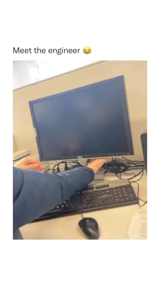 the_ol_tap_trick.mp4