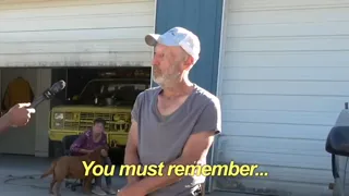 the_original.mp4