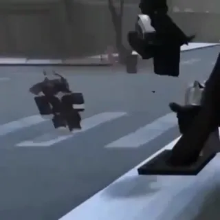 the_roblox_trap.mp4