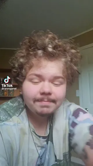 the_wails_of_the_bearded.mp4