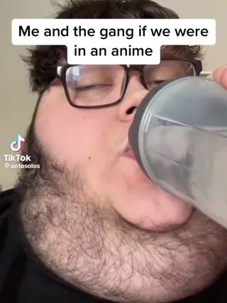 thomas_anime_club.mp4