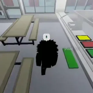 thomas_roleplays.mp4