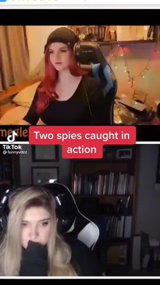 two_spies_collide.mp4