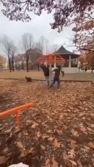 uh_oh.mp4