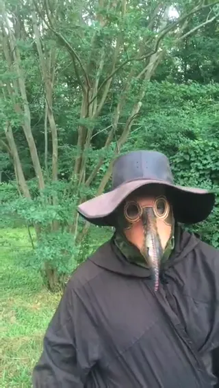 unboxing.mp4