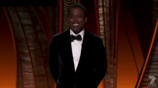 unedited_chris_rock_oscars_slap.mp4
