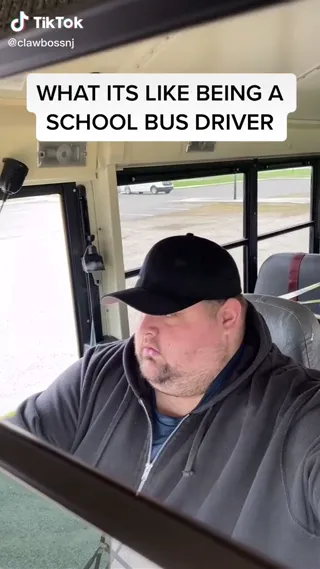 v090440b0000bv3ull50esiu0ob2gp5g.mp4