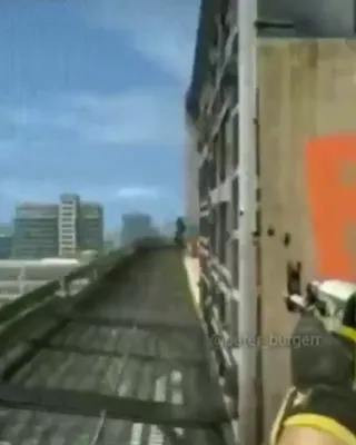 vertigo.mp4
