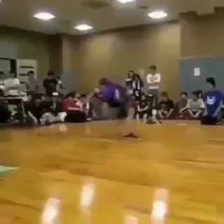 video0.mp4