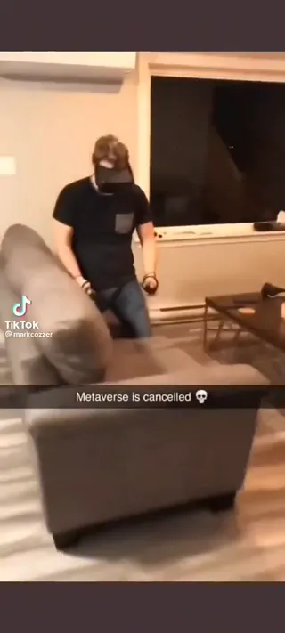 vr_with_the_bros.mp4